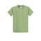 Port & Company® Essential Green Shades Adult T-Shirt